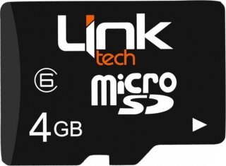 LinkTech M102 (LMC-M102) microSD kullananlar yorumlar